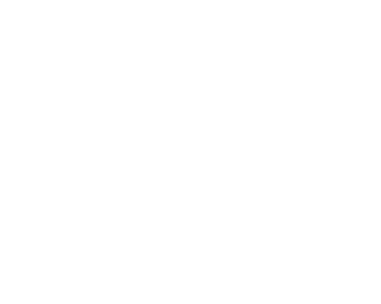 SEID